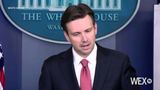 White House defends Ebola czar pick