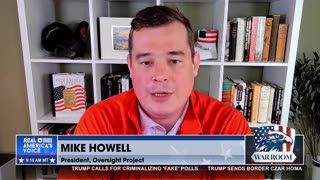 ENDORSEMENT OF LINDSEY GRAHAM'S LEGISLATION, "A VEHICLE FOR AMNESTY"