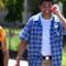 ICE spends nearly $90 million annually on smartphone program for illegal migrants