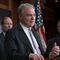 US Senate Votes to Curb Trump’s Iran War Powers