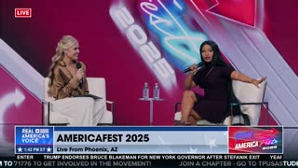 MINAJ: "WE’RE STAYING JOYFUL”