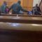 Florida man drinks 'cup of bleach' in courtroom while waiting sentencing: report
