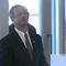 Maryland Gov. Martin O’Malley ‘seriously considering’ 2016 bid