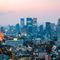 Japan expands coronavirus state of emergency after spikes during Olympics in Tokyo