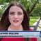 Heather Mullins updates John Fredericks on the Fulton County election audit
