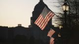 D.C. Mayor Bowser orders 51-star U.S. flags for Flag Day, highlights city's long push for statehood