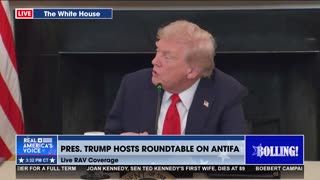 “OH, MSNBC IS SICK”
