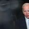 Biden demands gas companies lower prices at the pump: 'Do it now!'