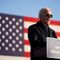 Trump, Biden Campaign in Battleground States