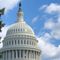 House Democrats Subpoena Pentagon, Budget Office in Impeachment Inquiry