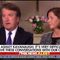 Supreme Court Nominee in TV Interview Rejects Sexual Misconduct Accusations