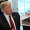 Trump Edges Toward Signing Border Barrier Deal