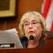 House Democrats Pass Election Security Bill