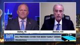 ATTY FIGHTS DOJ OVER BIDE FAMILY FOIA REQUEST