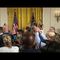 President Trump Participates in an Event with Small Businesses