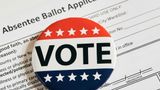 New Indiana law adds identity requirements for mail-in voting