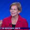 Top Democratic Presidential Contenders Clash in Third Debate