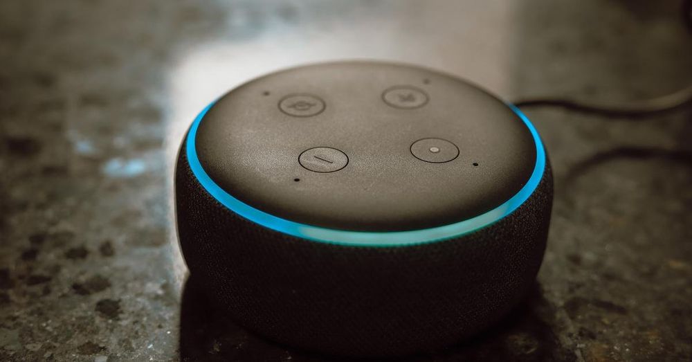 Amazon admits error made Alexa provide differing answers on voting for Trump vs Harris