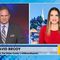 Heather Mullins on 2024: ‘President Trump is the frontrunner by a long shot’