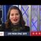 Amanda Head Interviewed Penny Nance at CPAC 2019