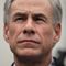 Texas Gov. Abbott issues order barring government entities from mandating face mask wearing