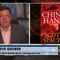 Anonymity Was Required For Publishing Scott Spacek’s Book On China