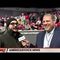 America’s Voice News Dave Zere interviews Steve