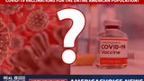 Should the Coronavirus vaccine be optional or mandatory for U.S. citizens?