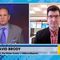 Showalter: Health Professionals Have Become Ideologues For The Transgender Movement