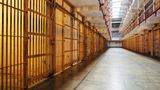 Georgia AG to FCC: Let jails, prisons use cell phone jammers