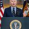 Biden to sign executive order to increase access to voter registration, election info