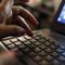 Former Matt Drudge deputy starts rival to Drudge Report