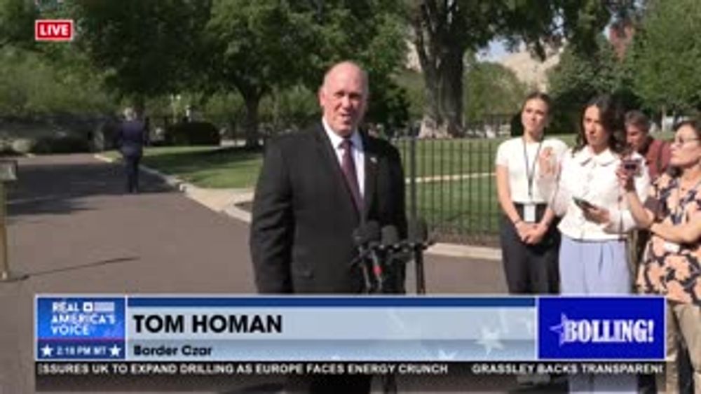 HOMAN ON MULLIN AT DHS