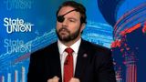 Texas Rep. Dan Crenshaw to leave Congress next year after losing GOP primary to Cruz-backed lawmaker