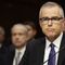 Ex-FBI Official Says His Book Has Been Delayed by FBI Review