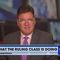 Steve Gruber Breaks Down the Agenda Behind the Ruling Class