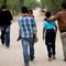 Republican Senators to Be Briefed on White House Immigration Plan
