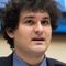 It's who you know: The intricate web linking FTX, Sam Bankman-Fried, Dems and DC establishment