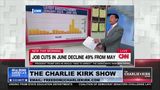 ECONOMY IS GOING IN THE RIGHT DIRECTION