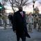Pentagon Chief Purges Defense Boards; Trump Loyalists Out