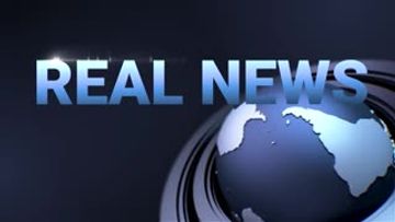 Real News Rewind! 3-5-26