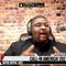 🎙 Wayne Dupree Show – Special Guest: Angie Chirino FL District 27; Why did Laura Ingraham Apologize