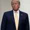 Supreme Court declines to block Trump documents from Jan. 6 committee