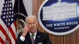 Biden ends Saudi Arabia visit with no oil deal