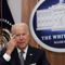 Biden ends Saudi Arabia visit with no oil deal