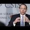 THE DEEP STATE VS THE SWAMP! ROSENSTEIN SAYS GOV SHOULDN’T BE TRANSPARENT! SCHIFF DISAGREES! HUH?!!