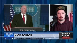 SORTOR: OPERATIONAL SHIFT IN MINNEAPOLIS