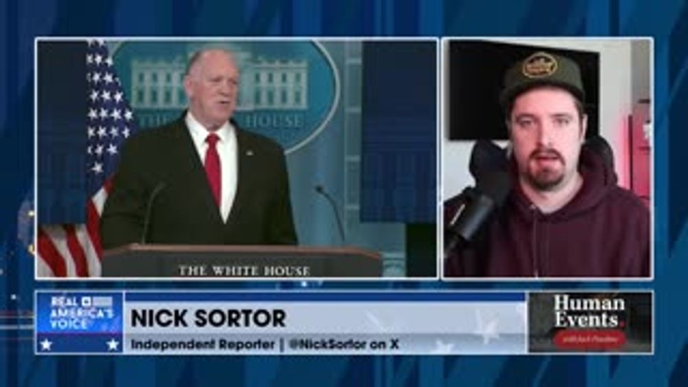 SORTOR: OPERATIONAL SHIFT IN MINNEAPOLIS