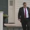 Washington Awaits Redacted Mueller Report