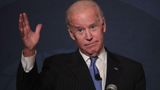 Obama-Biden ethics chief sends blistering message about Biden's hiring practices